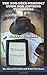 By Steven L. Sears The Non-User-Friendly Guide For Aspiring TV Writers: Experience and Advice From the Trenches (Millio [Paperback]