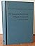 The Systematic Identification of Organic Compounds, a Laboratory Manual