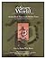 The Story of the World: History for the Classical Child: Activity Book 3: Early Modern Times: from Elizabeth the First to the Forty-Niners by Susan Wise Bauer Paperback