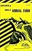 Animal Farm: Cliff's Notes ...