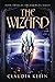 The Wizard (Erlingue)