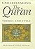 Understanding the Qur'an: Themes and Style (London Qur'an Studies Series) by M. A. S. Abdel Haleem (1998-12-31)