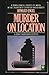 Murder on Location