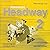 American Headway 2: Workbook CD by Liz Soars (2001-12-06)