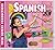 Spanish (Twin Sisters Productions) (Spanish Edition) by Kim M. Thompson (2002-11-26)