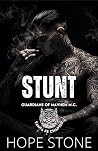 Stunt