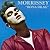 Bona Drag by Morrissey by Morrissey