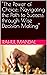 The Power of Choice by Rahul Mandal