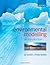 Environmental Modelling: An Introduction by Smith, Jo, Smith, Pete (2007) Paperback