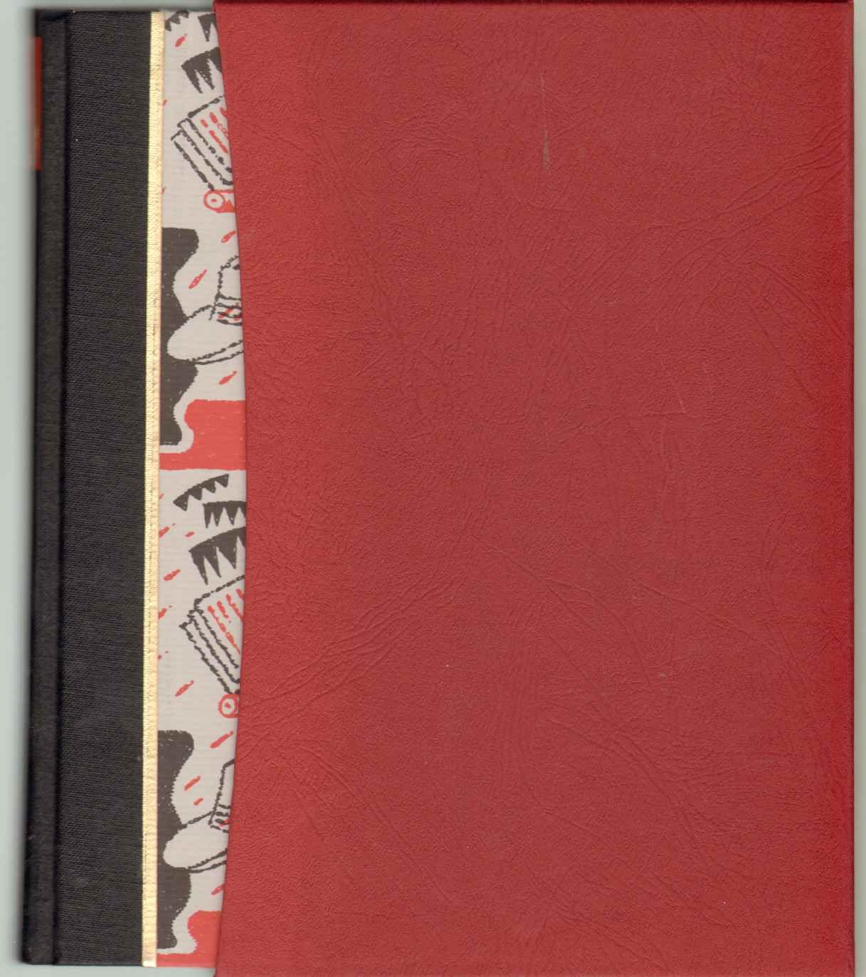 Ernest Hemingway Short Stories
