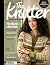 THE KNITTER UK MAGAZINE #17...