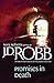 Promises in Death by J.D. Robb