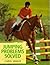 Jumping Problems Solved by Carol Mailer (1998-03-03)
