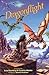 Dragonflight, Edition# 1