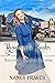 Romancing the Banker (Secon...