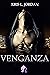 Venganza