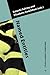 Named Entities: Recognition, classification and use (Benjamins Current Topics) (2009-07-03)