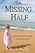 The Missing Half by Brooke Powley (2013-09-02)