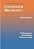 Introduction to Continuum Mechanics by W. Michael Lai (1996-01-01)