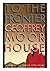 To the Frontier by Geoffrey Moorhouse (1985-02-03)