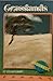 Grasslands