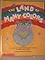 The Land of Many Colors (My First Library) by Rita Pocock by Rita Pocock