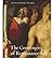 The Controversy of Renaissance Art (Hardback) - Common
