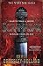 The Viking Sagas: Scramasax: Book 2 by Kevin Crossley-Holland (2013-02-28)