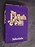 Eighth sin by KANFER Stefan (1979-01-01) Hardcover