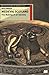 [Medieval Scotland: The Making of an Identity] [By: Webster, Bruce] [January, 1997]