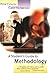 A Student's Guide to Methodology: Justifying Enquiry by Clough, Peter, Nutbrown, Cathy (2002) Paperback