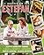 La cocina de los Estefan (Spanish Edition) by Estefan, Emilio, Estefan, Gloria (2011) Paperback
