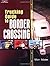 Trucking Guide to Border Cr...