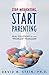 [Stop Medicating, Start Parenting: Real Solutions for Your Problem Teenager] (By: David B. Stein) [published: January, 2005]