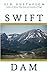 Swift Dam by Sid Gustafson (2016-04-06)