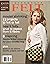 INTERWEAVE FELT magazine 20...