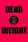 Dead Weight: Essa...