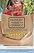 Hungry for Change : Ditch the Diets, Conquer the Cravings, and Eat Your Way to Lifelong Health (Paperback)--by James Colquhoun [2014 Edition]