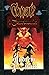 Conan i Czarownik / Conan and the Sorcerer