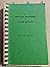The Life and Doctrines of Jacob Boehme: The God-Taught Philosopher by Hartmann, Franz