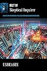 Unreason: Best of Skeptical Inquirer