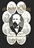 His Name Is Still Mudd: The Case Against Doctor Samuel Alexander Mudd by Edward J. Steers (1997-10-04)