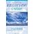 Self-Help for Hyperventilation Syndrome: Recognizing and Correcting Your Breathing Pattern Disorder by Bradley, Dinah [Hunter House, 2001] (Paperback) 2nd Edition [Paperback]