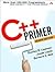 C++ Primer4th (forth) edition Text Only