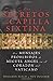 Los secretos de la Capilla Sixtina: Los mensajes prohibidos de Miguel Angel en el corazon del Vaticano (Spanish Edition) (Spanish) Paperback April 29, 2008