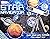 Star Navigator