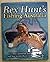 Rex Hunt's Fishing Australia  by hunt-rex