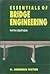Essentials Of Bridge Engineering 6Ed (Pb 2019)