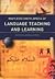 Routledge Encyclopedia of Language Teaching (04) by Byram, Michael [Paperback (2004)]