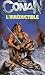 Conan l irreductible